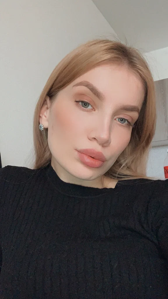 leeli's avatar