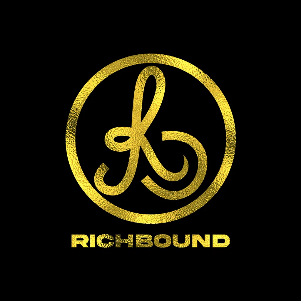 Mr. RichBound 🤑's avatar