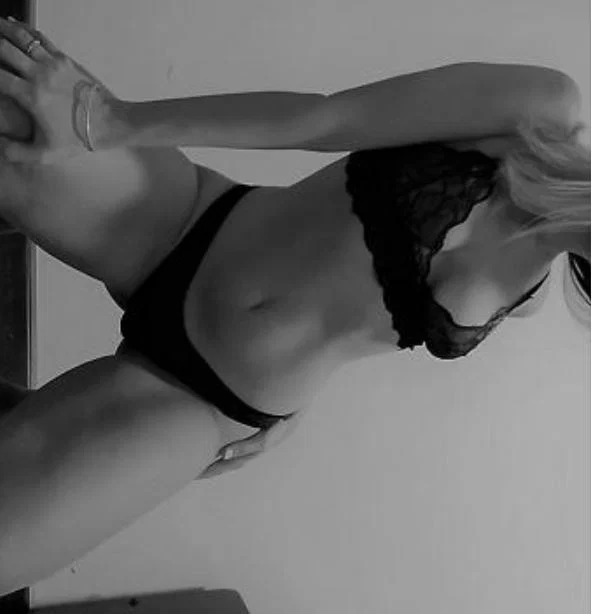 Arizona Lust 🔥 profile banner