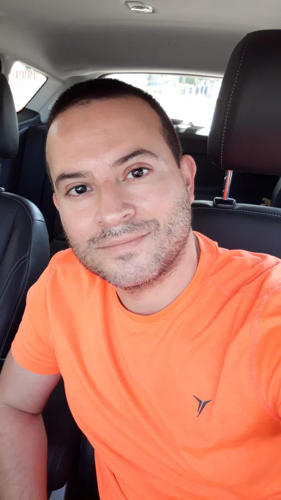 Jobuddyinla's avatar
