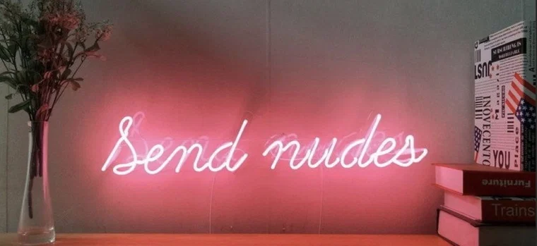 Ride me profile banner