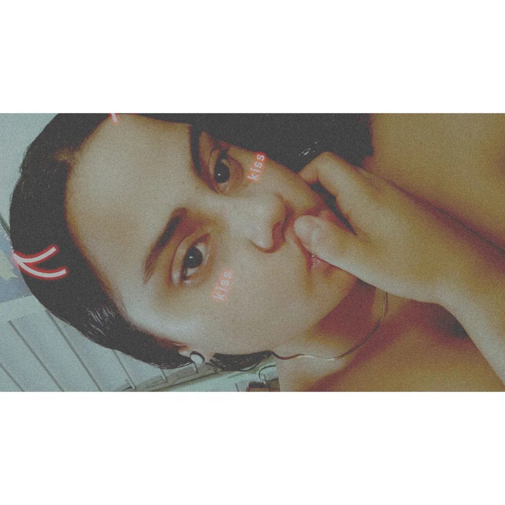 Jenna Anne Marie's avatar