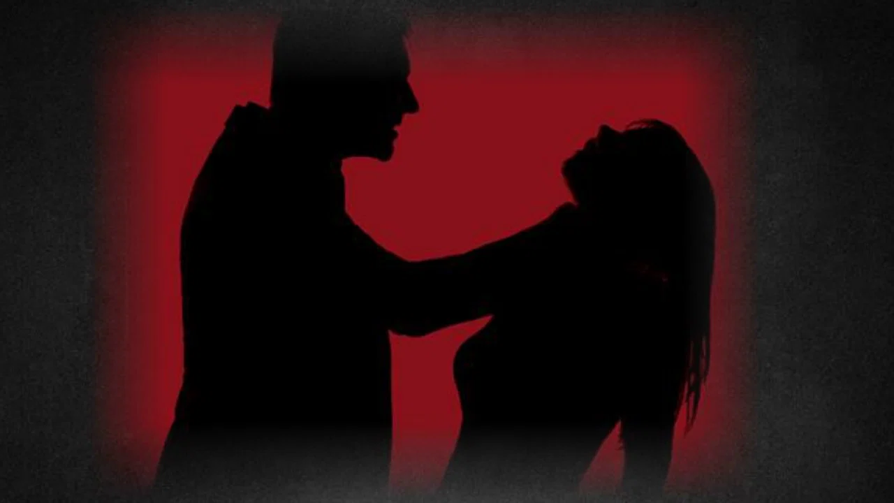 Mary & Joseph β€οΈβπ₯π profile banner