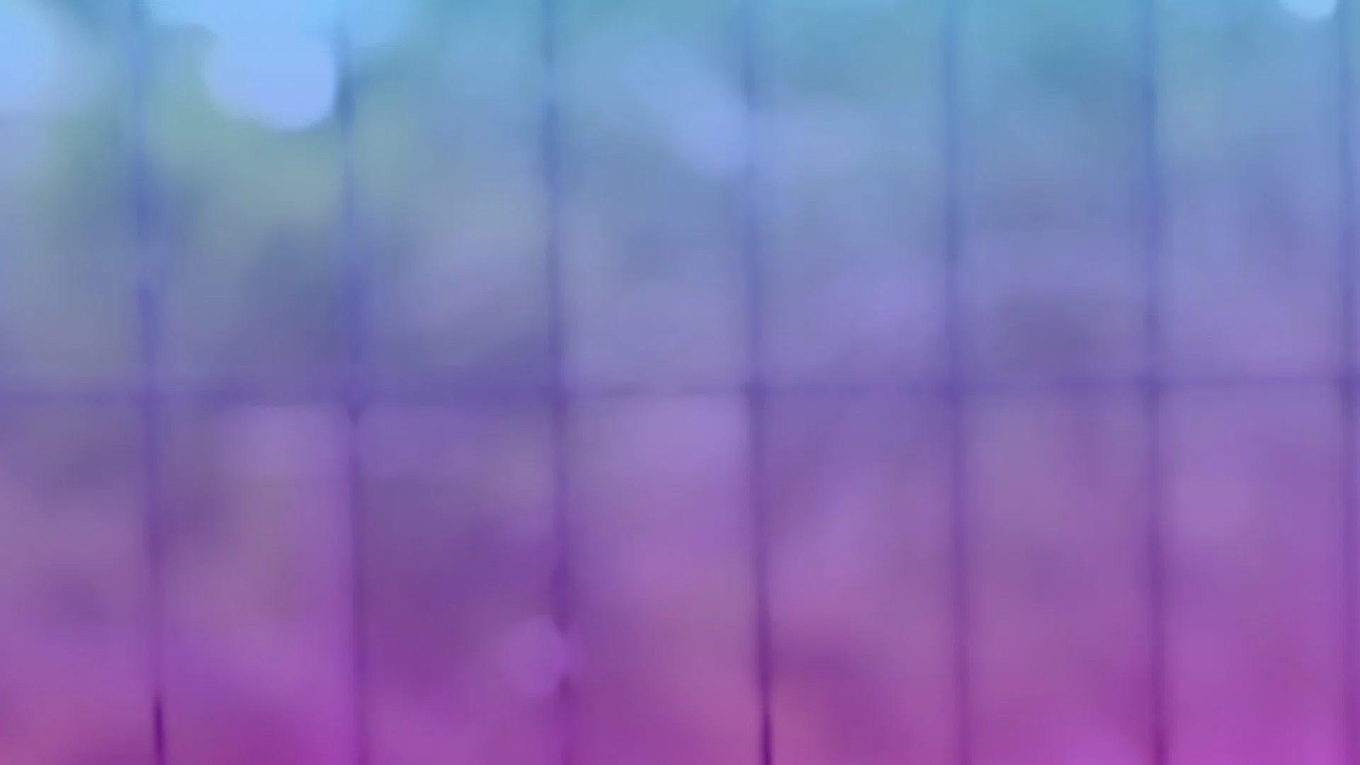 De Bomb profile banner