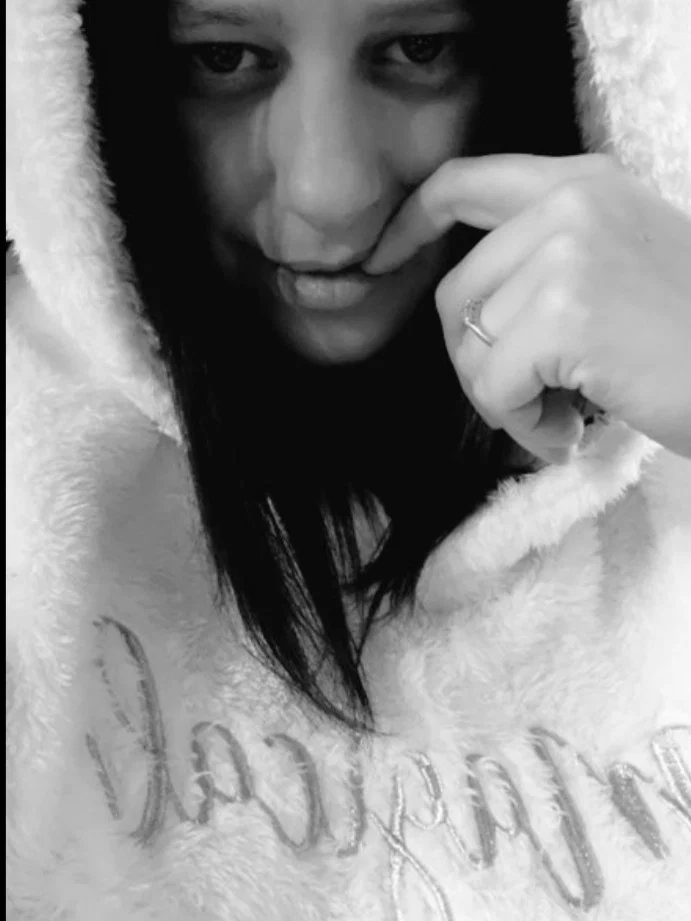 Mia VonTeese's avatar