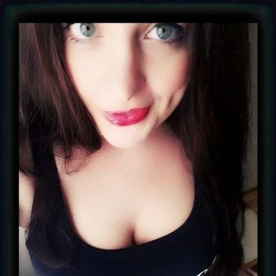 Girl_Censored's avatar