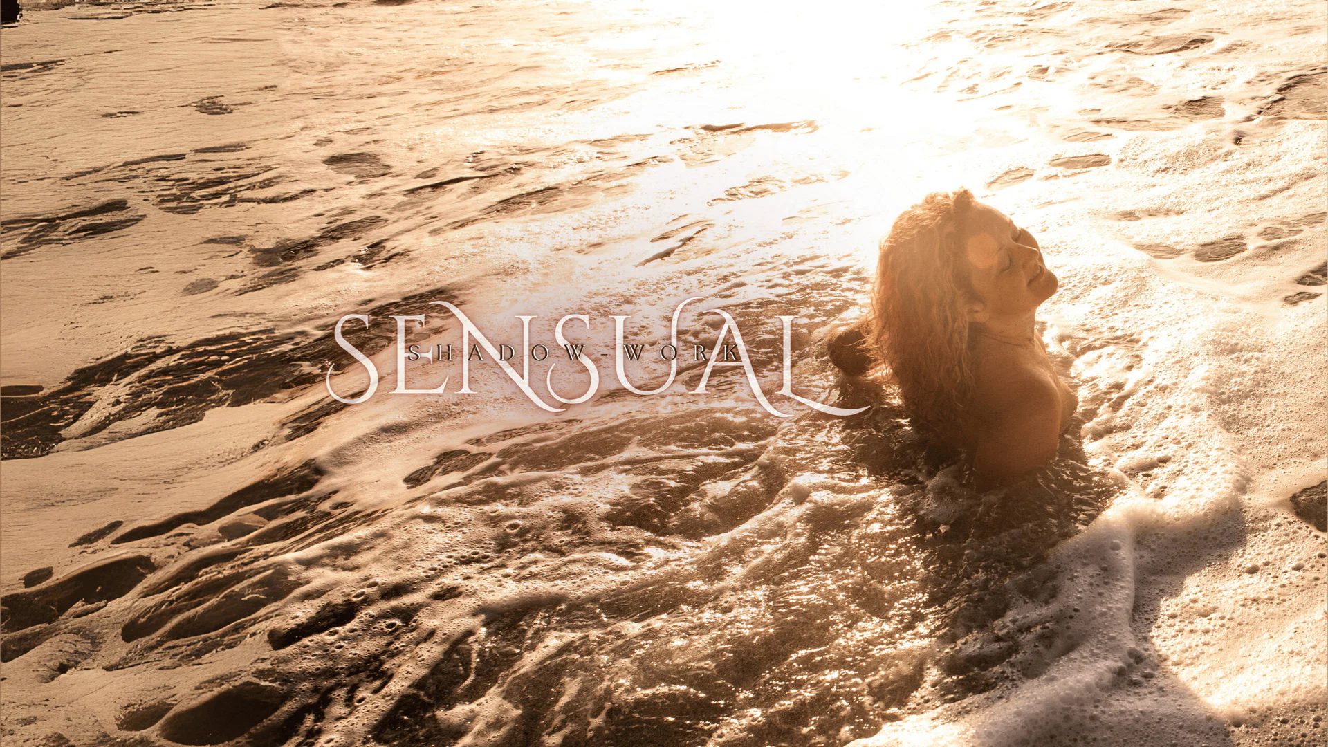 Sensual shadow-work profile banner
