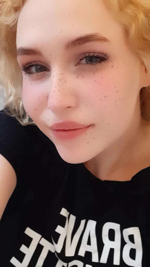 Anastassija
