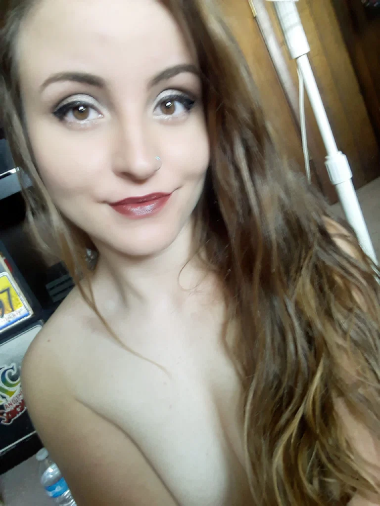 LKAMBR's avatar