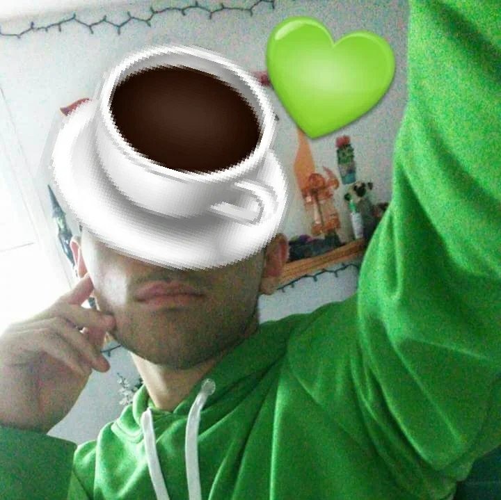 ☕BaristaBuns🍑's avatar