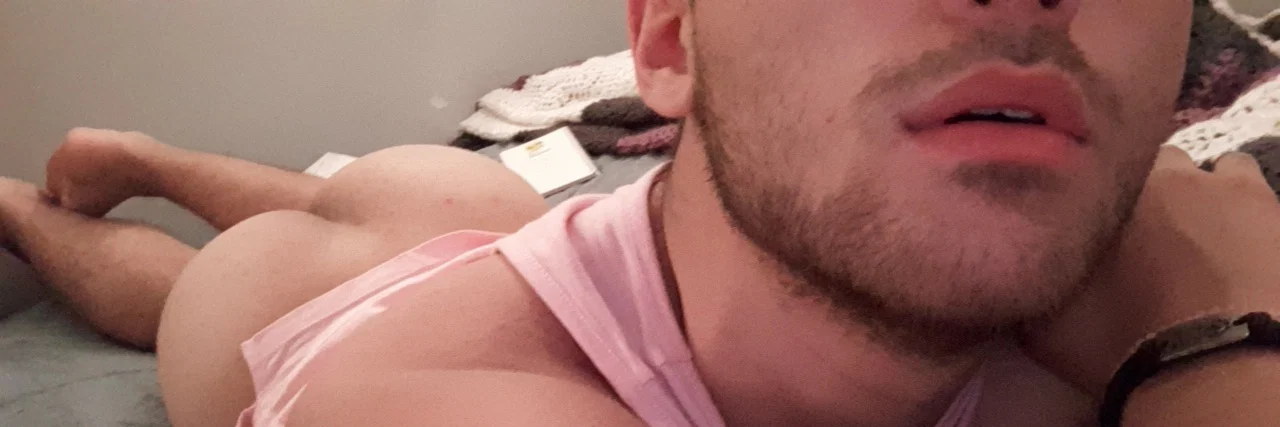 ☕BaristaBuns🍑 profile banner