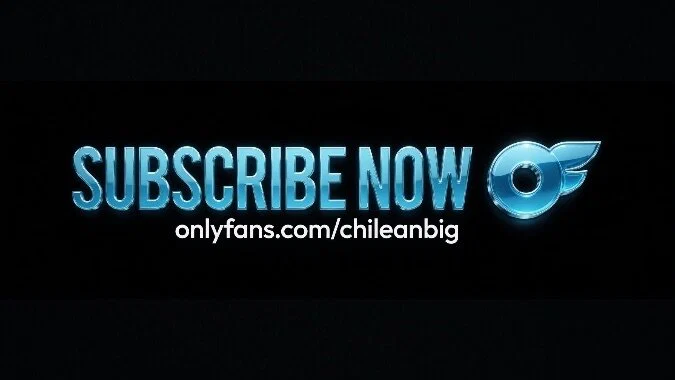 ๐๐๐๐๐๐๐ก ๐๐๐ ๐ซ๐ profile banner