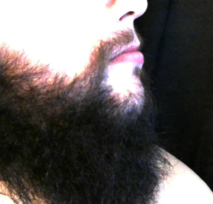 DLM66's avatar
