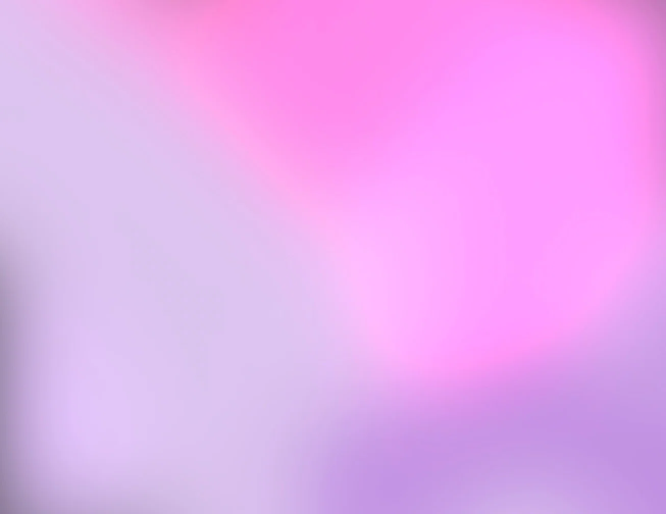 Billie Smalls profile banner