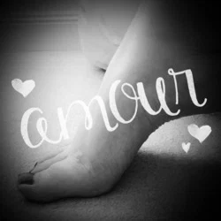 Foot Fetish UK's avatar