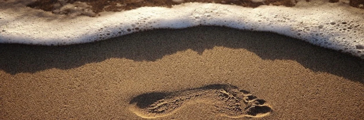 Foot Fetish UK profile banner