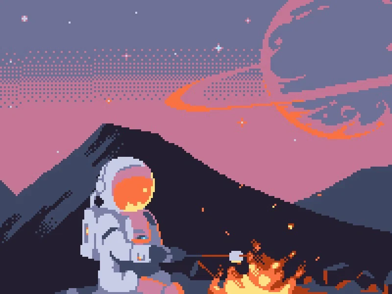 β€οΈβπ₯ Violet β€οΈβπ₯ profile banner