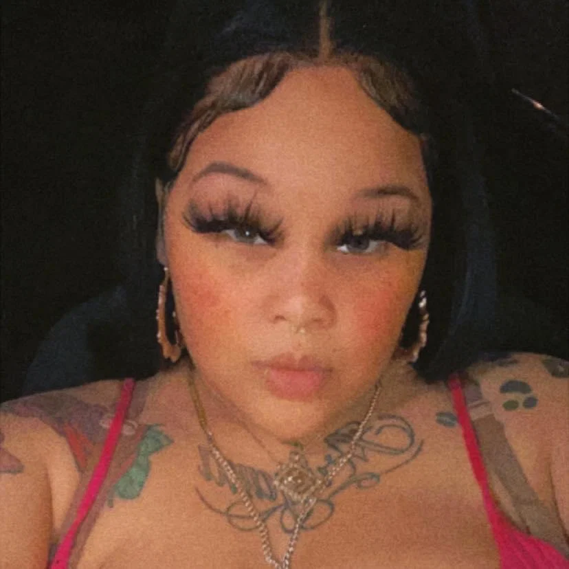 🐐SuYung Wildest Era🐐