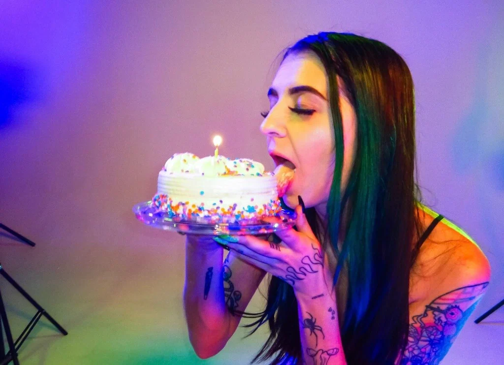 Paxie ☔️💕's avatar