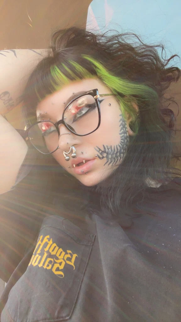Satans_brat's avatar