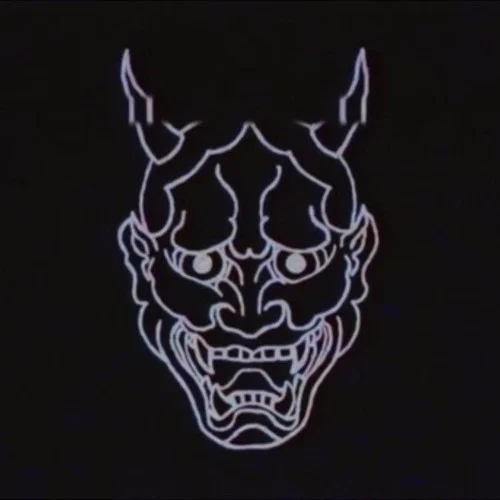 Satans_brat profile banner