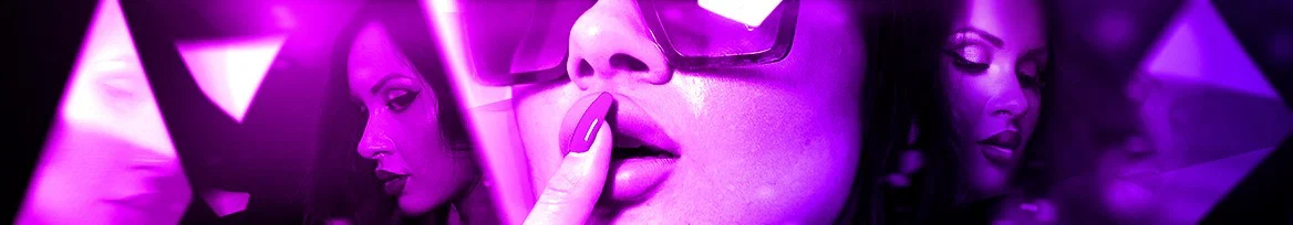 Anastasiya profile banner