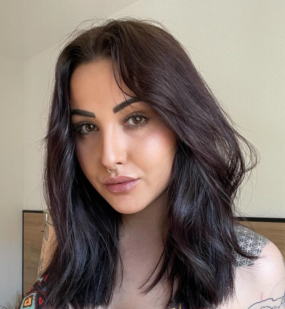 Gemma Wizzar's avatar