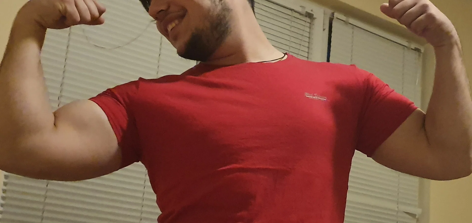 PeachButt profile banner