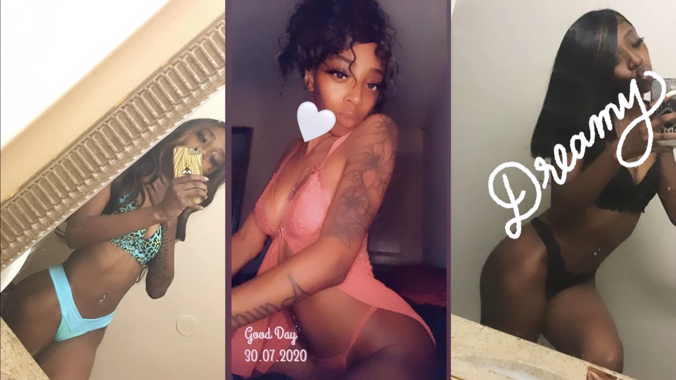 lovekisie ๐ profile banner