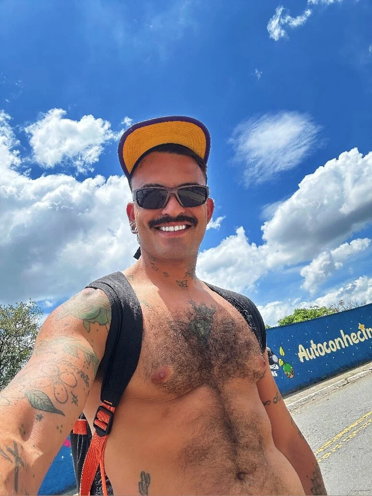 Murillo Mota