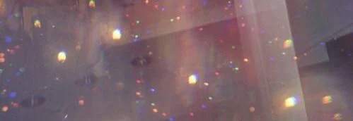 ❤︎jollykitty❤︎ profile banner