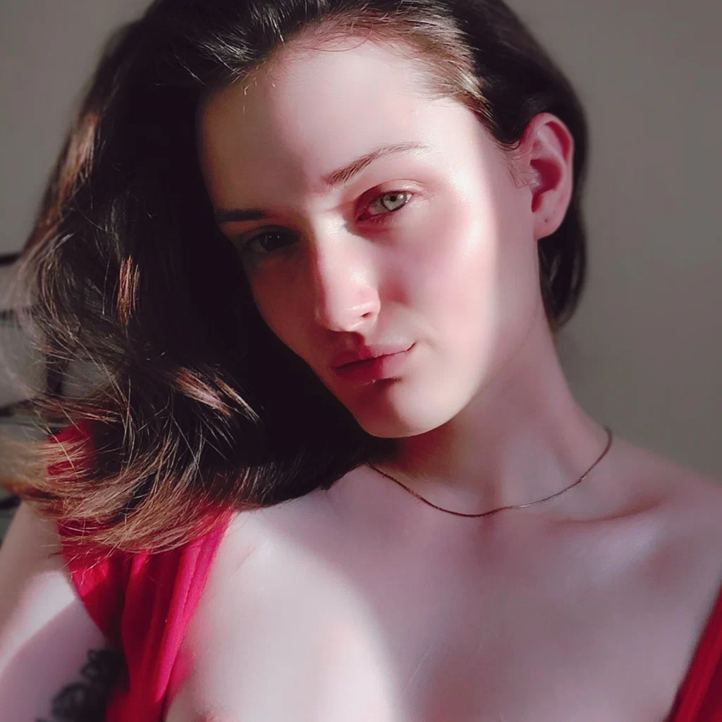 Billie Almeda