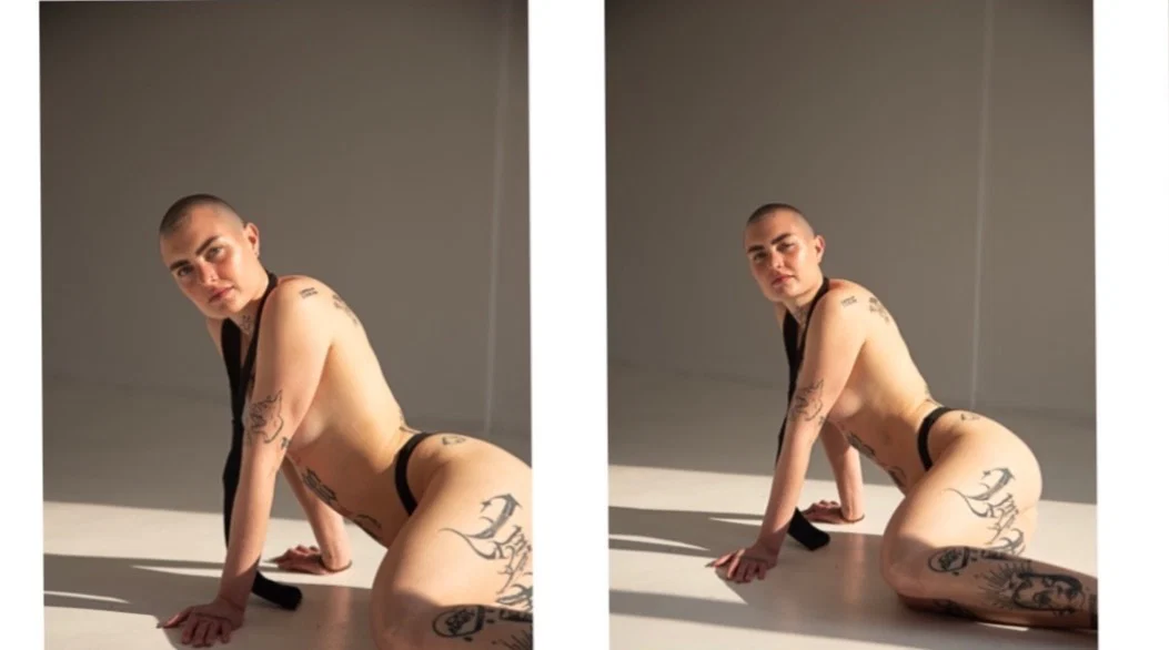 Asshley profile banner