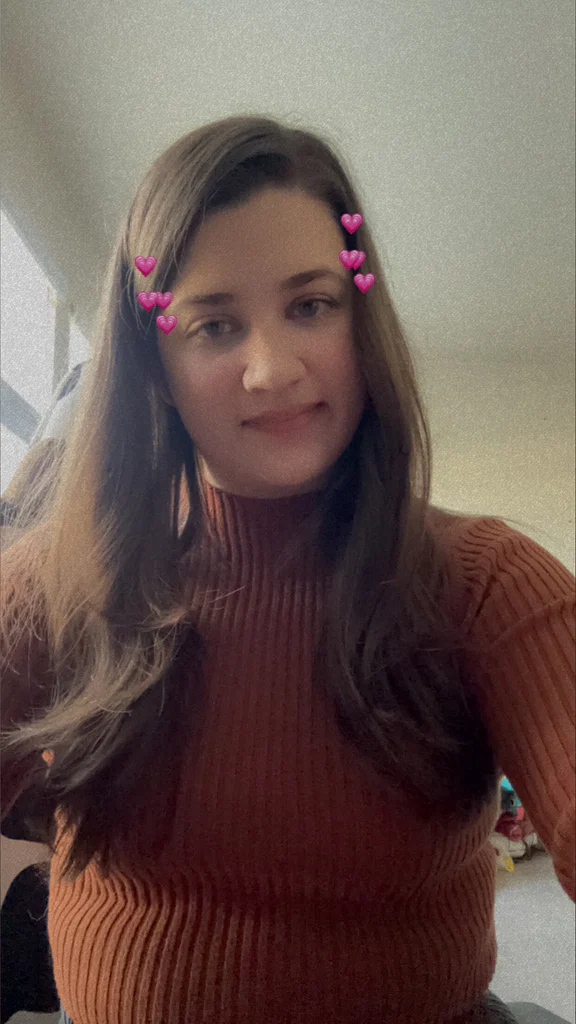 Princess Slut