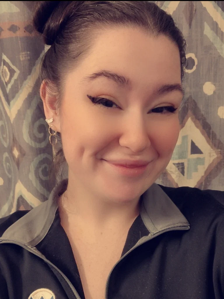 BBW♡Angel_poundcake🍓's avatar