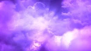 Super Kittyy profile banner