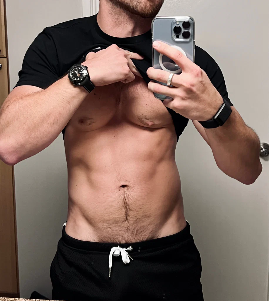 thiccstud8's avatar