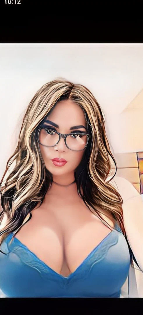 Kaylagirl80 profile banner