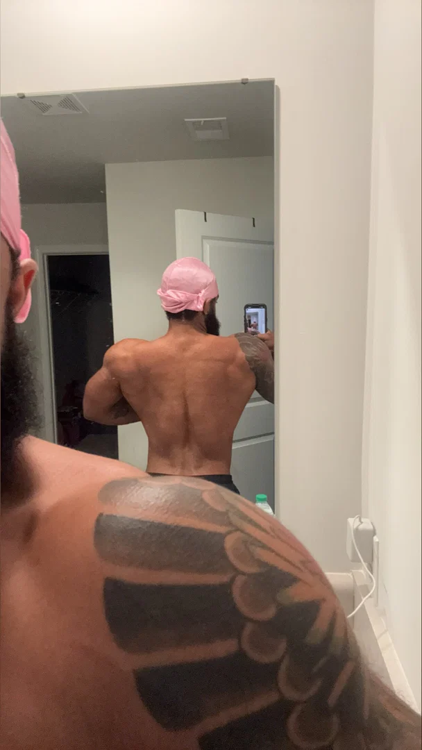 Ricosfit profile banner