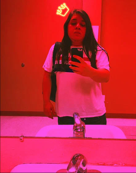 tinydick