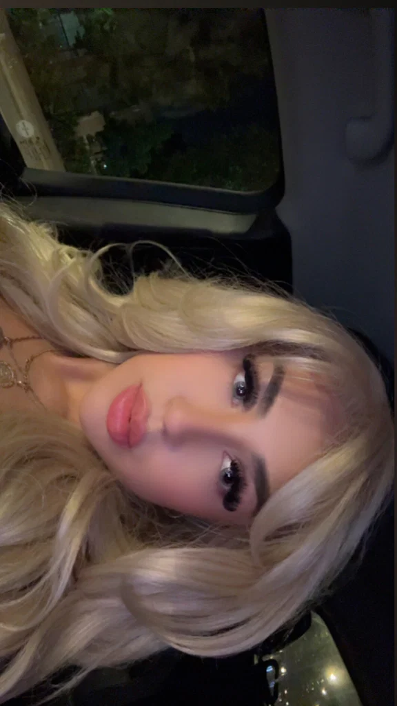 JaneBabexoxo