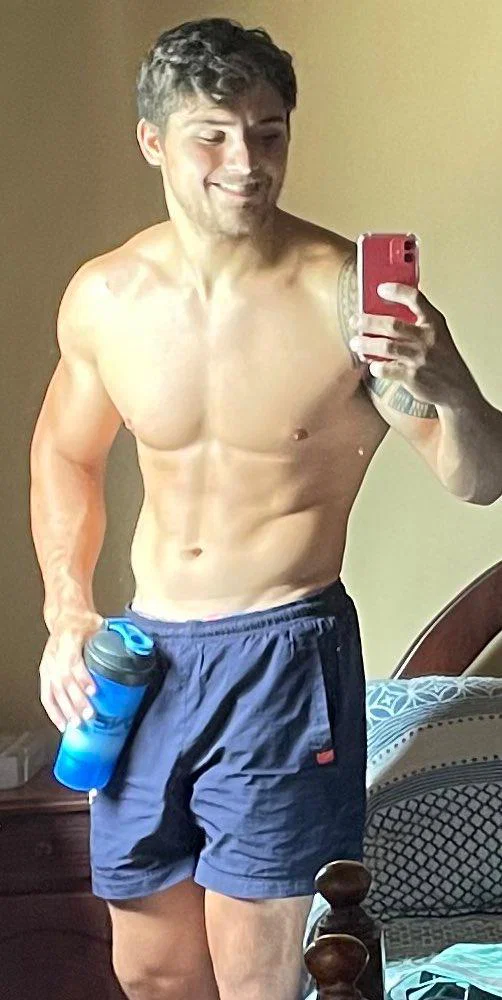 Adonisok's avatar