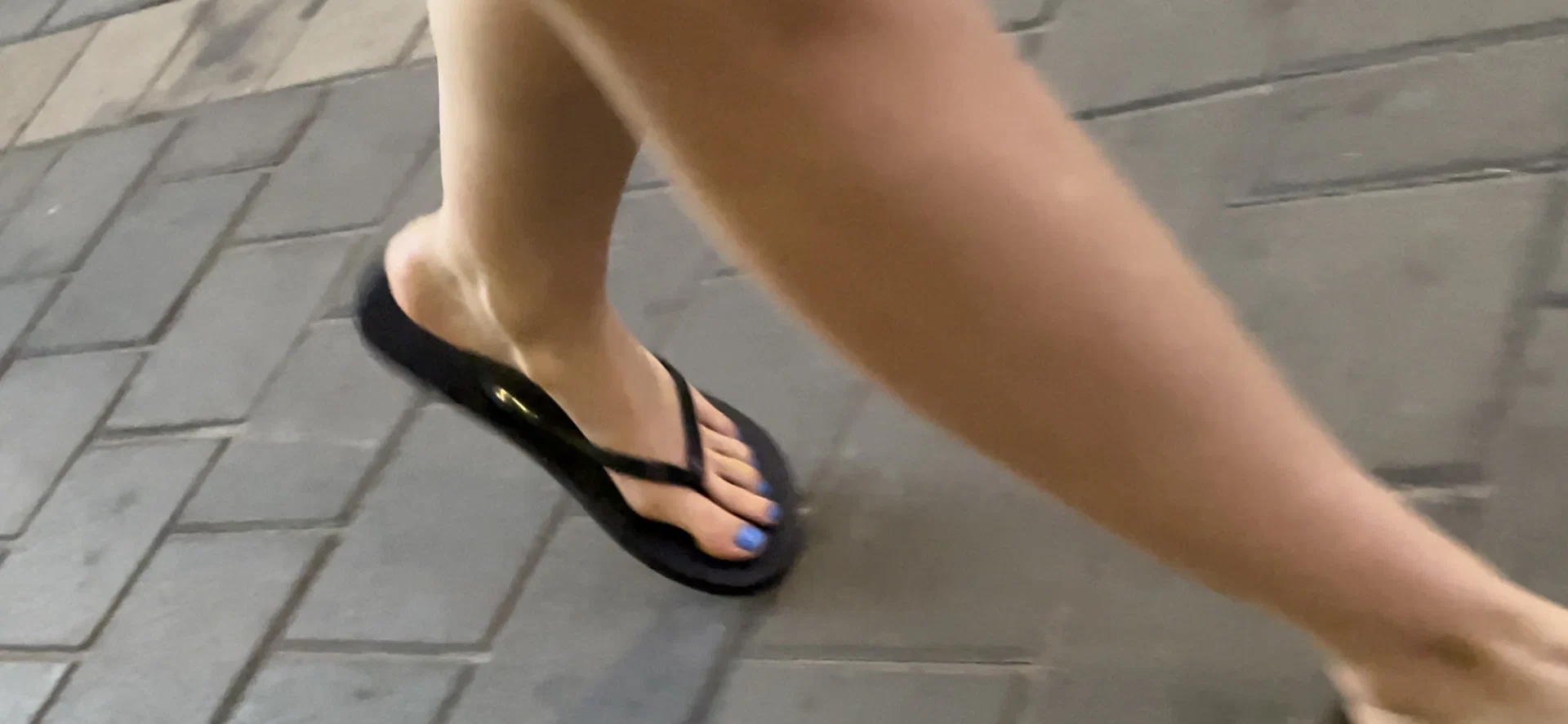 Nadjasfootfiles profile banner