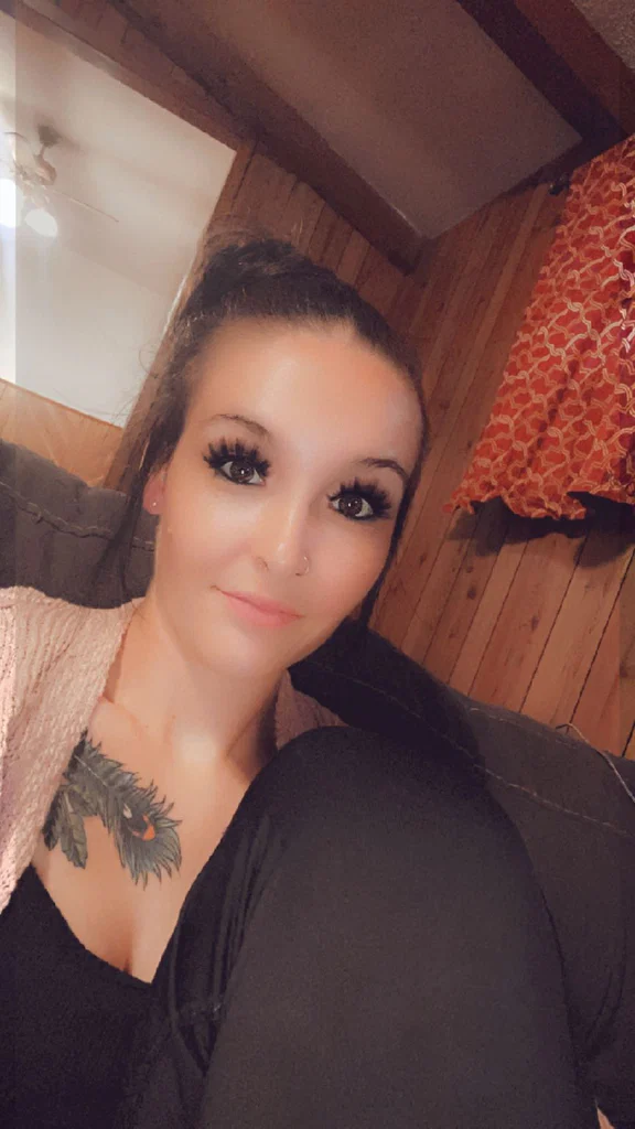 Shay's avatar