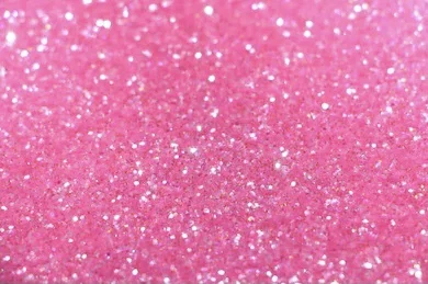 Your Fantasy 🤤 profile banner