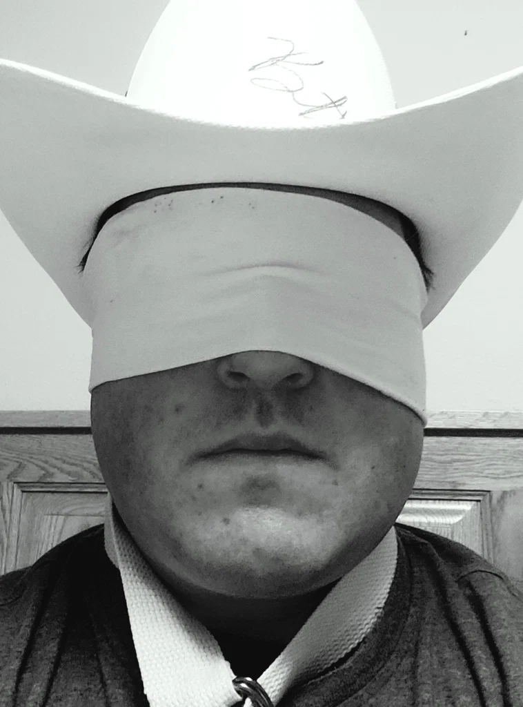 Jack's avatar