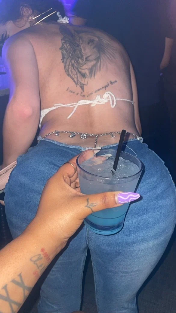 guccicucci🤤 profile banner