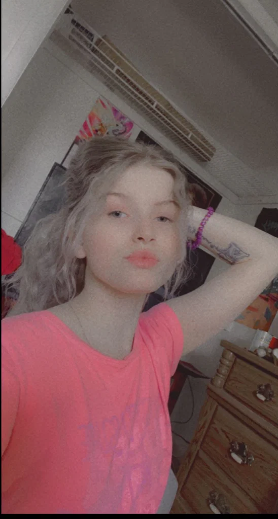O 🫧's avatar
