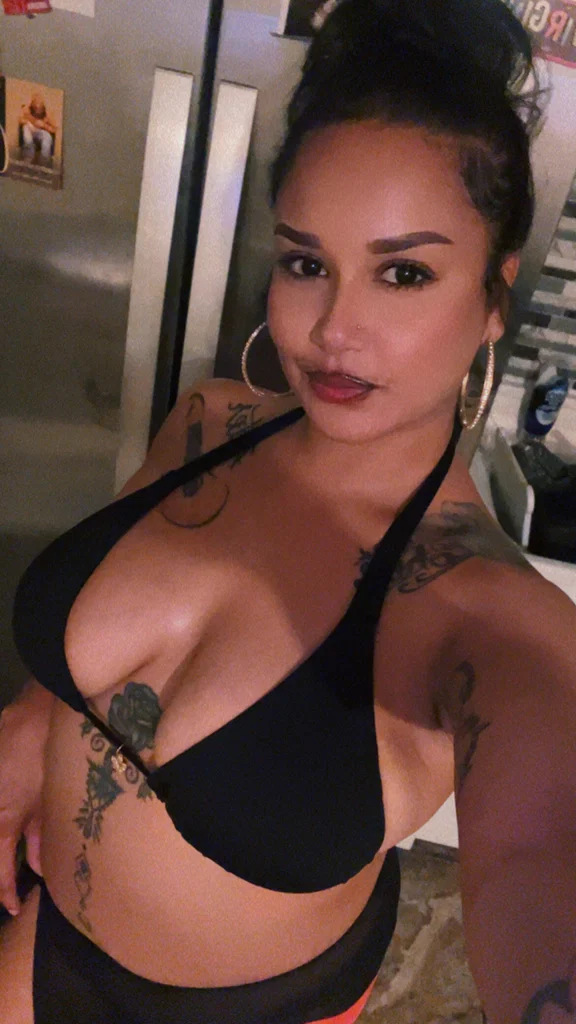 AlexaMariaaa's avatar