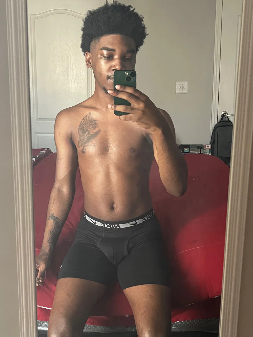 WildXhild🕴🏾 profile banner